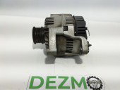Alternator Renault Master 2 2.8 S9W OEM 1992-2021