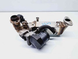 Racitor gaze Bmw X1 (E84) [Fabr 2009-2015] 7810166 2.0 N47 105KW / 140CP  