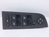 Butoane comanda geamuri sofer Bmw 3 Touring (E91) [Fabr 2005-2011] 9155504