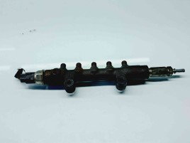 Rampa injectoare Ford Transit [Fabr 2006-2013] OEM 2.4 TDCI T24D   