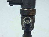 Injector Opel Astra J [Fabr 2009-2015] 0445110327 2.0 CDTI A20DTH   