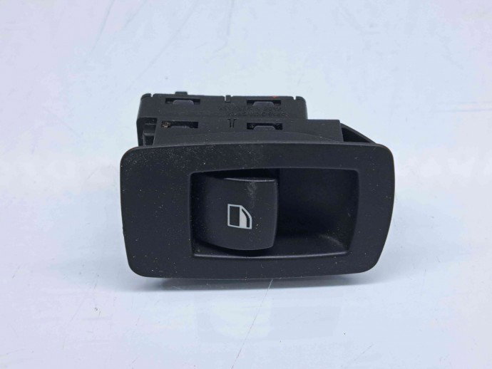 Buton geam dreapta fata Bmw 3 Touring (E91) [Fabr 2005-2011] 6945874