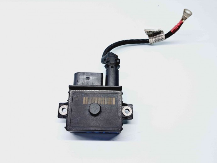  Releu Bmw X1 (E84) [Fabr 2009-2015] 7798000 