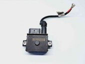  Releu Bmw X1 (E84) [Fabr 2009-2015] 7798000 