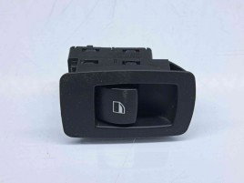 Buton geam dreapta spate Bmw 3 Touring (E91) [Fabr 2005-2011] 6945874