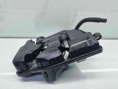 Rezonator aer SMART Fortwo Coupe (W451) [Fabr 2006-2014] A1320900404 1.0 Benz 132910 52KW / 71CP 1.0 Benz 132910 52KW / 71CP