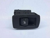 Buton geam stanga spate Bmw 3 Touring (E91) [Fabr 2005-2011] 6945874
