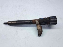 Injector Hyundai i40 [Fabr 2012-2019] 33800-2A800 1.7 TCI D4FD  1.7 TCI D4FD 80KW / 109CP