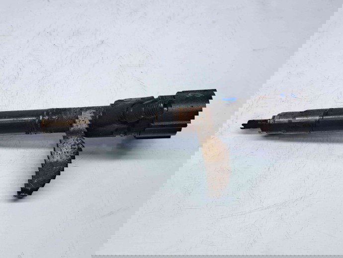 Injector Hyundai i40 [Fabr 2012-2019] 33800-2A800 1.7 TCI D4FD  1.7 TCI D4FD 80KW / 109CP