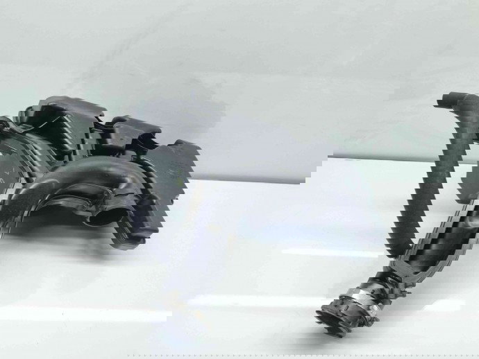 Rezonator aer SMART Fortwo Coupe (W451) [Fabr 2006-2014] A1320900404 1.0 Benz 132910 52KW / 71CP 1.0 Benz 132910 52KW / 71CP