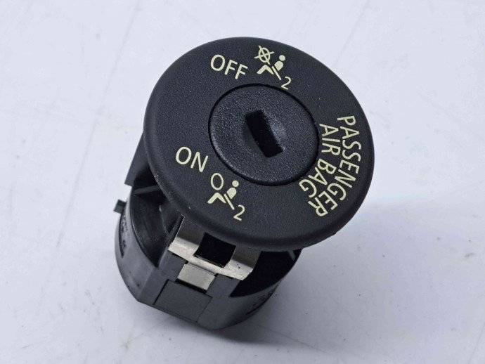 Buton ON/OFF airbag Bmw 3 Touring (E91) [Fabr 2005-2011] 6974643