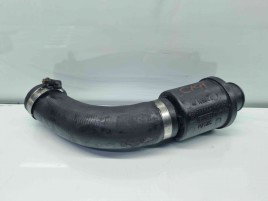 Rezonator turbo Ford Transit [Fabr 2006-2013] 4010994A