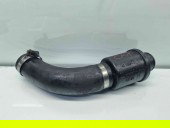 Rezonator turbo Ford Transit [Fabr 2006-2013] 4010994A