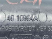 Rezonator turbo Ford Transit [Fabr 2006-2013] 4010994A