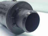 Rezonator turbo Ford Transit [Fabr 2006-2013] 4010994A