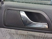 Maner interior dreapta spate Skoda Fabia 1 1.4 MPI OEM 1999-2008