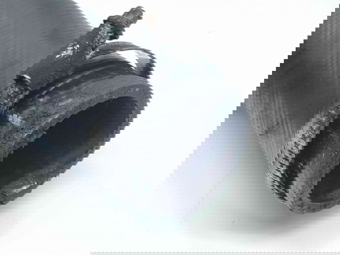 Rezonator turbo Ford Transit [Fabr 2006-2013] 4010994A