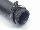 Rezonator turbo Ford Transit [Fabr 2006-2013] 4010994A