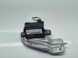  SENZOR ESP Volvo XC90 [Fabr 2002-2014] 30795302