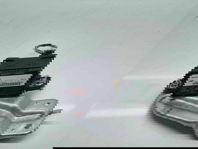  SENZOR ESP Volvo XC90 [Fabr 2002-2014] 30795302