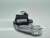  SENZOR ESP Volvo XC90 [Fabr 2002-2014] 30795302