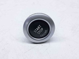 Buton START/STOP Bmw 3 Touring (E91) [Fabr 2005-2011] 6949913
