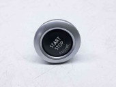 Buton START/STOP Bmw 3 Touring (E91) [Fabr 2005-2011] 6949913