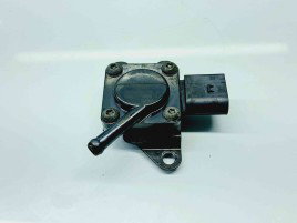  Senzor presiune Bmw X1 (E84) [Fabr 2009-2015] 7808013