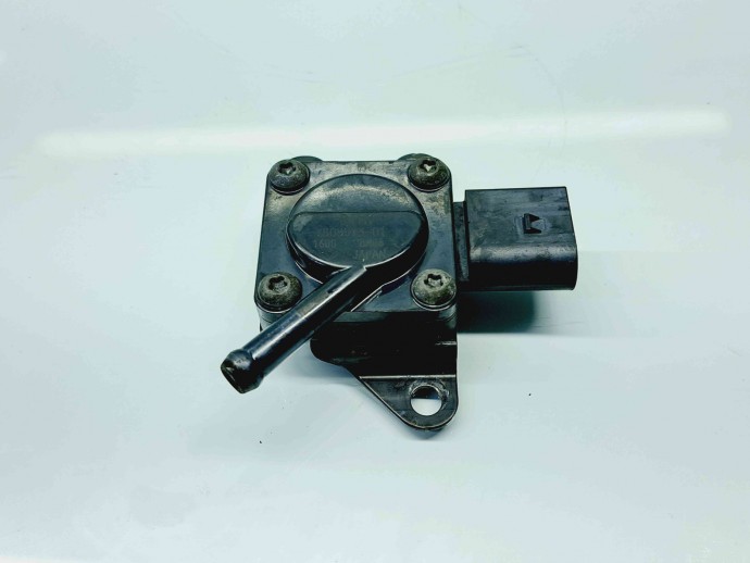  Senzor presiune Bmw X1 (E84) [Fabr 2009-2015] 7808013