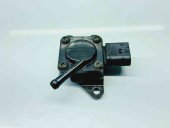  Senzor presiune Bmw X1 (E84) [Fabr 2009-2015] 7808013