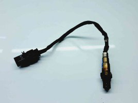 Sonda lambda Bmw X1 (E84) [Fabr 2009-2015] 7804369 2.0 N47 105KW / 140CP  