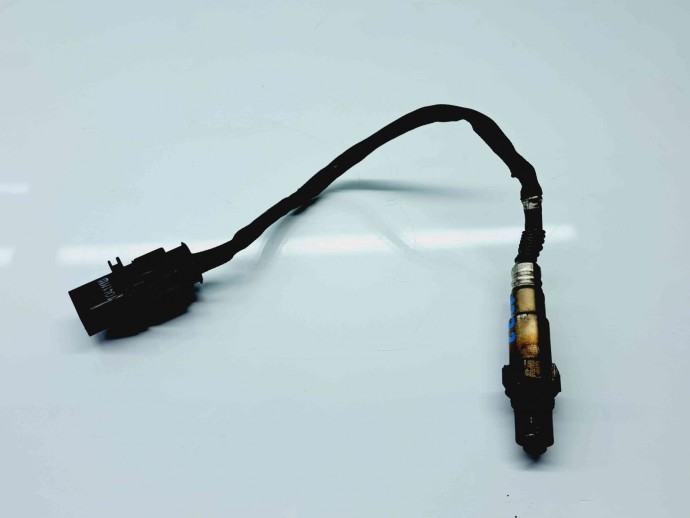 Sonda lambda Bmw X1 (E84) [Fabr 2009-2015] 7804369 2.0 N47 105KW / 140CP  