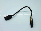 Sonda lambda Bmw X1 (E84) [Fabr 2009-2015] 7804369 2.0 N47 105KW / 140CP  