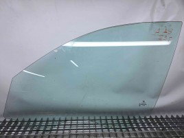 Geam usa stanga fata Bmw 3 Touring (E91) [Fabr 2005-2011] OEM