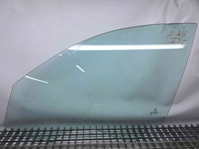 Geam usa stanga fata Bmw 3 Touring (E91) [Fabr 2005-2011] OEM