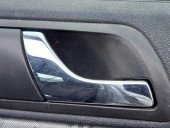 Maner interior dreapta fata Skoda Fabia 1 1.4 MPI OEM 1999-2008