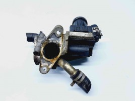 Supapa EGR Ford Transit [Fabr 2006-2013] 9C1Q-9D475-AB 2.4 TDCI T24D  2.4 TDCI T24D 80KW / 109CP