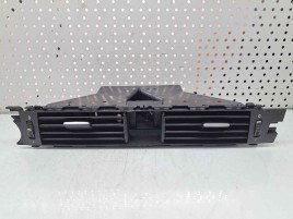 Grila aerisire centrala Bmw 3 Touring (E91) [Fabr 2005-2011] 9130464