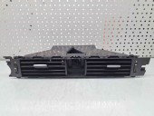 Grila aerisire centrala Bmw 3 Touring (E91) [Fabr 2005-2011] 9130464