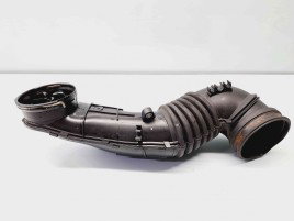 Tub admisie aer Bmw X1 (E84) [Fabr 2009-2015] 7804846 2.0 N47 105KW / 140CP  