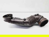 Tub admisie aer Bmw X1 (E84) [Fabr 2009-2015] 7804846 2.0 N47 105KW / 140CP  