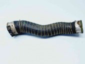 Tub intercooler Bmw X1 (E84) [Fabr 2009-2015] OEM 2.0 N47 105KW / 140CP 2.0 N47 105KW / 140CP