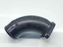 Tub intercooler Ford Transit [Fabr 2006-2013] 6C1Q-6K686-AC 2.4 TDCI T24D  2.4 TDCI T24D 80KW / 109CP