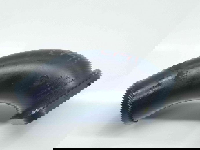 Tub intercooler Ford Transit [Fabr 2006-2013] 6C1Q-6K686-AC 2.4 TDCI T24D  2.4 TDCI T24D 80KW / 109CP