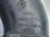 Tub intercooler Ford Transit [Fabr 2006-2013] 6C1Q-6K686-AC 2.4 TDCI T24D  2.4 TDCI T24D 80KW / 109CP