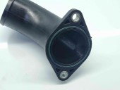 Tub intercooler Ford Transit [Fabr 2006-2013] 6C1Q-6K686-AC 2.4 TDCI T24D  2.4 TDCI T24D 80KW / 109CP