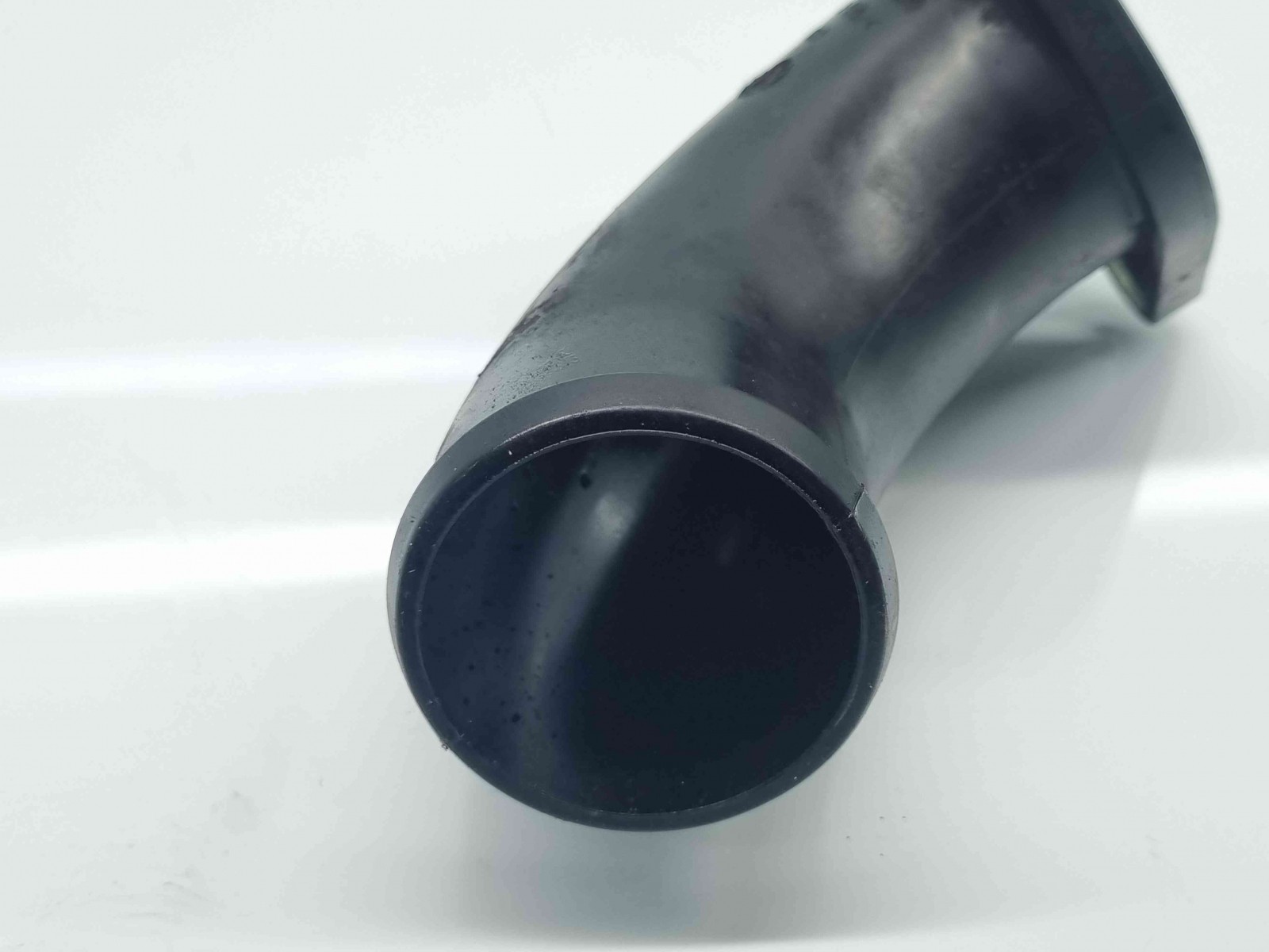 Tub intercooler Ford Transit [Fabr 2006-2013] 6C1Q-6K686-AC 2.4 TDCI T24D 2.4 TDCI T24D 80KW / 109CP - imagine 4