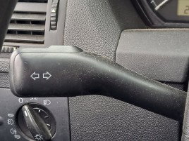 Maneta semnalizare Skoda Fabia 1 1.4 MPI 8L0953513G 1999-2008