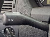 Maneta semnalizare Skoda Fabia 1 1.4 MPI 8L0953513G 1999-2008