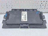 Modul control lumini Bmw 3 Touring (E91) [Fabr 2005-2011] 9166711